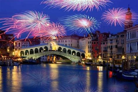 News, politics, economy, regions, world, sport, football, culture and technology. New Year In Italy: To Have An Amazing Time Like Never Before