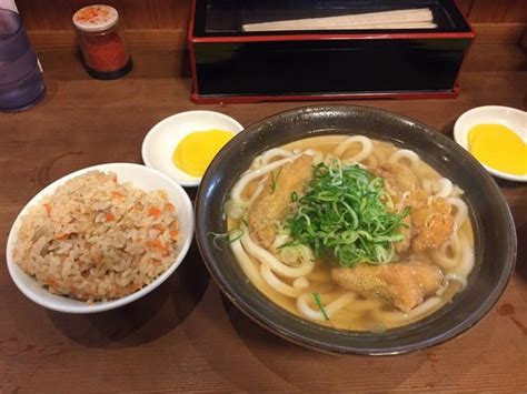 This song was featured in the following albums: 【牧のうどん/加布里本店】糸島・前原・うどん・そば ...