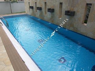 However, there are a lot of creative. Smallest pool ever - Page 2