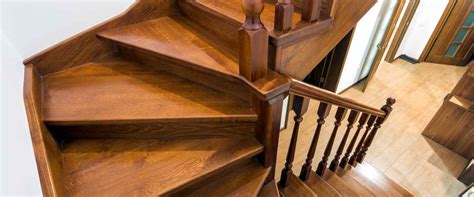 Top 18 Duplex House Staircase Design Ideas To Decorate Your House In 2023