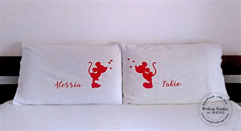 Trova una vasta selezione di federe cuscini a prezzi vantaggiosi su ebay. Federe Per Cuscini Personalizzate