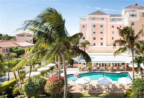 В недалёком будущем сша захвачены и оккупированы пришельцами. The Colony Palm Beach | Reception Venues - Palm Beach, FL