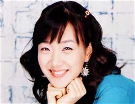 큰 사람이 되려면 큰 물에서 놀아라. 서민정 ''''노래 못해서 확실히 떴어요'''' - 노컷뉴스