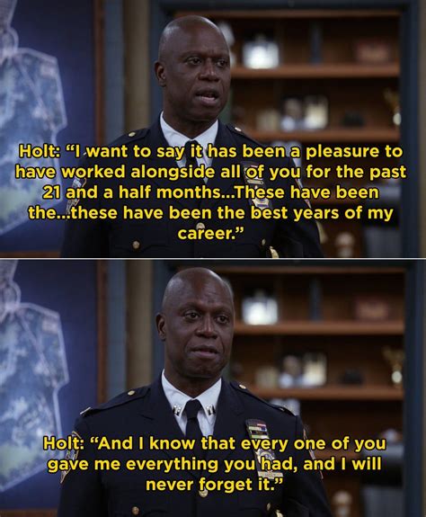 17 Times Brooklyn Nine Nine Made You Laugh And 14 Times It Made You