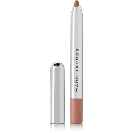 MARC JACOBS P Outliner Longwear Lip Pencil 0 3gr BeautyKitShop