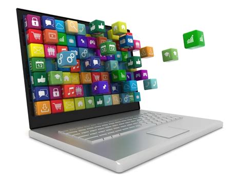 Beste Kostenlose Software Downloads Für Ihren Laptop Ibsag