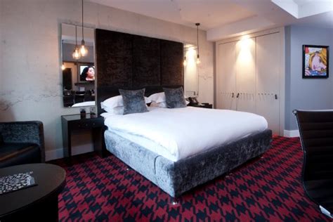 The 10 Best Romantic Hotels In Birmingham 2022 Tripadvisor