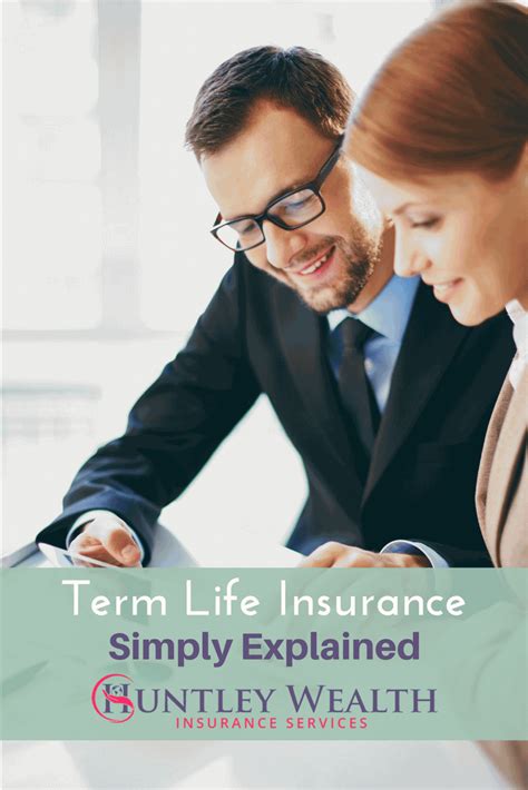 This coverage is designed to provide a base level of life insurance protection at an affordable price. Instant Term Life Insurance Quotes Online 04 | QuotesBae