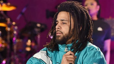 Cole, download mp3,hiphop, album download, zip album download zip download 320kbps all are available on tbtjamz. J. Cole Releases New Songs "The Climb Back" and "Lion King on Ice": Listen | Pitchfork