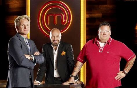 You can filter the ranking by selecting the country and category you're looking for. Just Can't Get Enough: Masterchef USA