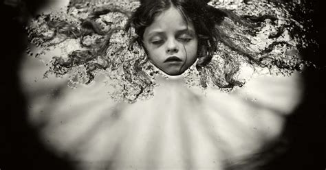 Sally Mann At Warm Springs Edwynn Houk Gallery