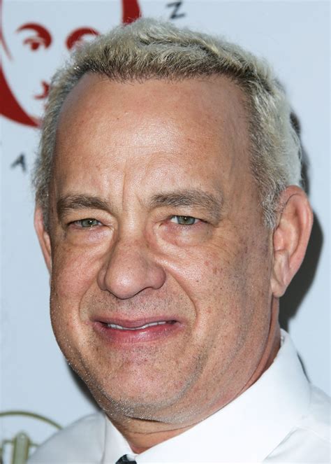 See where your favorite tom hanks flick landed. Tom Hanks Is 'Heartbroken' His New Film Is Not Going To ...
