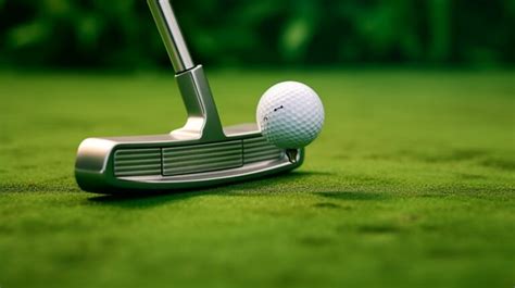 How To Become A Better Putter 9 Most Efficient Ways Florida Elite Golf Tour