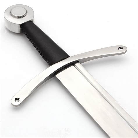 Windlass Falchion Sword European Style Swords