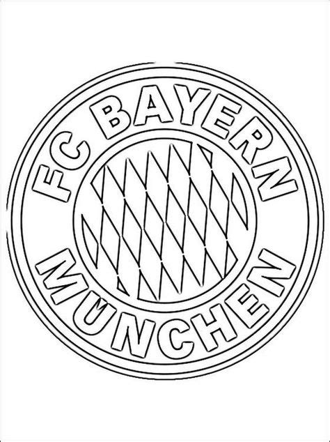 Fortuna dusseldorf fortuna dusseldorf deutschland fussball dusseldorf. Ausmalbilder Fussball Wappen Deutschland