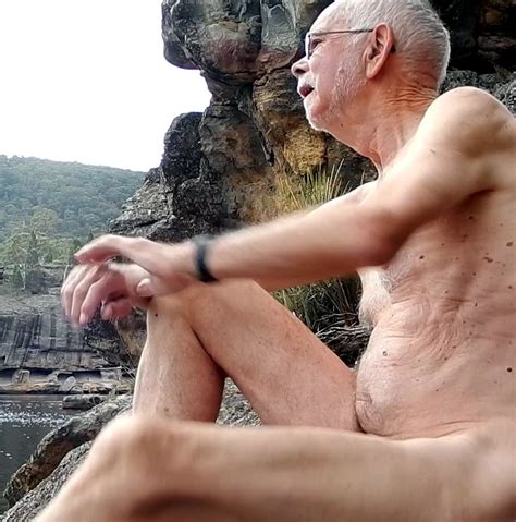 Sexy Naked Grandpa Pics Xhamster