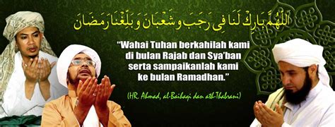 Kumpulan dzikir bulan rajab beserta doa dan amalannya. KOLEKSI FOTO-FOTO ULAMA SAMPUL FACEBOOK PRIBADI DAN ...