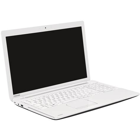 Laptop Toshiba Satellite C55 A 1rk Cu Procesor Intel® Pentium® Quad Core™ N3520 2 16ghz 4gb