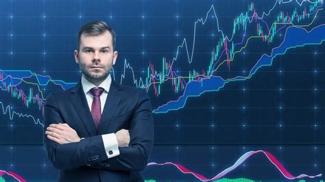 What is the Best Forex Trading Platform for Beginners?