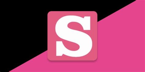 Simontok apk sebenarnya adalah pemutar video yang memiliki banyak kategori konten visual yang ingin anda selami. Simontok 3.0 App 2020 Apk Download Latest Version Baru ...