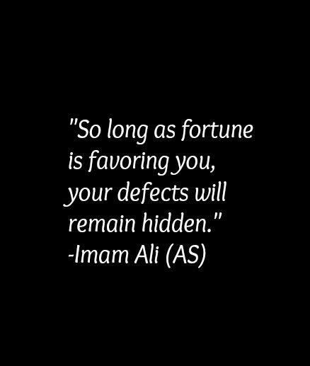 Pin By Ahlulbayt Networks On Ahlulbayt Networks Ali Quotes