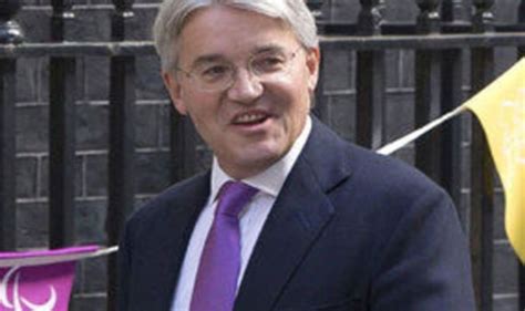 Police Report Claims Chief Whip Andrew Mitchell Had Called Police Plebs Uk News Express