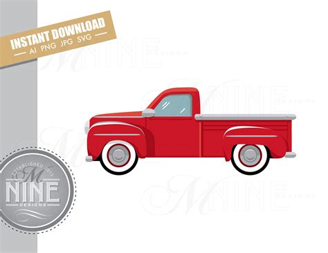 Free Free 146 Ups Truck Svg Free SVG PNG EPS DXF File