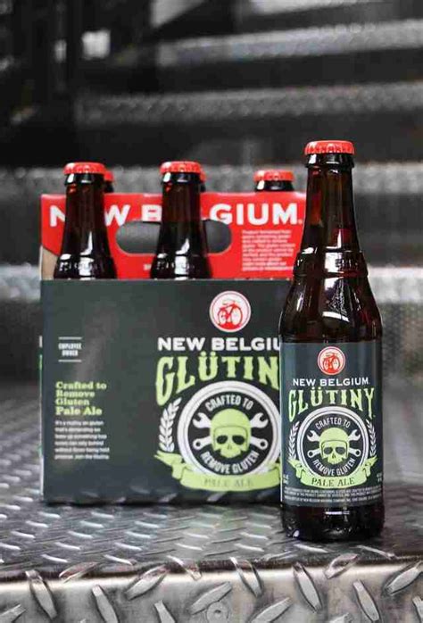 Check spelling or type a new query. Best Gluten Free Beers From Major Breweries You Can Buy ...