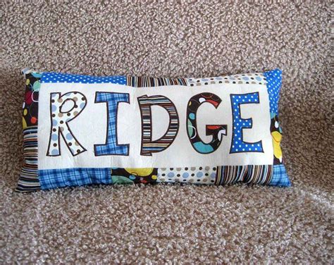 Memory Pillowkeepsake Pillow Made From Your Loved Ones Shirt Etsy