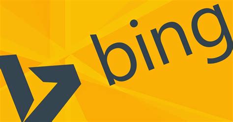 Bing Launches Conversational Search Follow Up Questions
