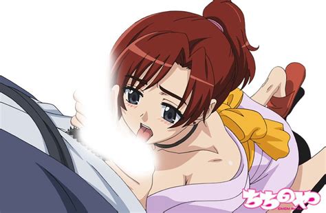 Ccya 014 Japanese Hentai Anime