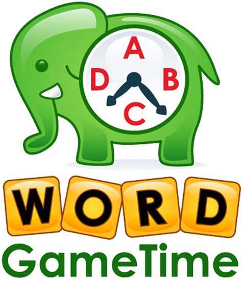 Free Word Game Cliparts Download Free Word Game Cliparts Png Images