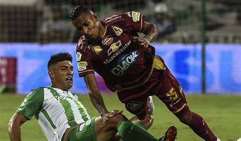 Sebastián villa, 25, from colombia club atlético boca juniors, since 2018 left winger market value: Sebastián Villa tendría problemas para firmar con Boca ...
