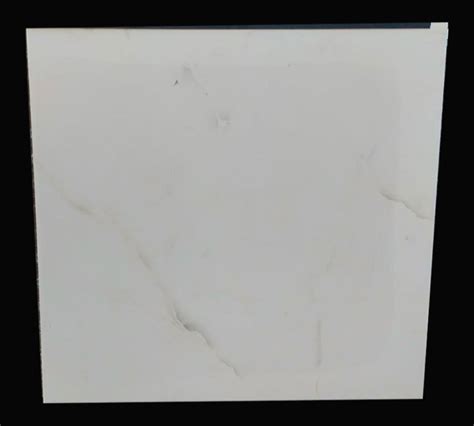 Polished Floor Tile 2x2 Feet60x60 Cm At Rs 450box In Dadri Id