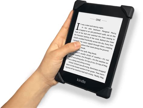 3,732,576 likes · 4,017 talking about this. 【Palmo for Kindle Paperwhite】｜ECBB MAKERS.