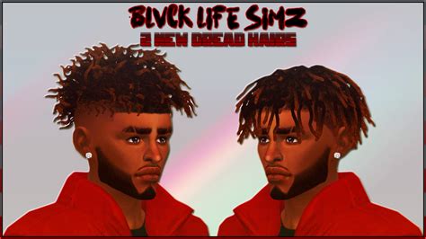 Blvcklifesimz Sims 4 Updates ♦ Sims 4 Finds And Sims 4 Must Haves ♦