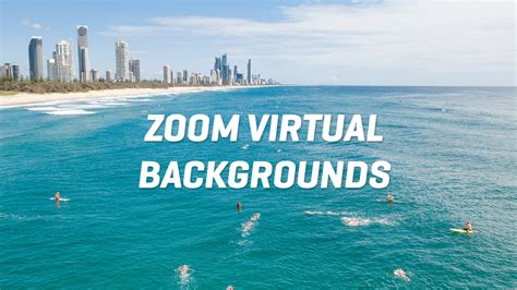 Background Virtual Hilarious Sports Teams Ve Zoom Toplantilariniz