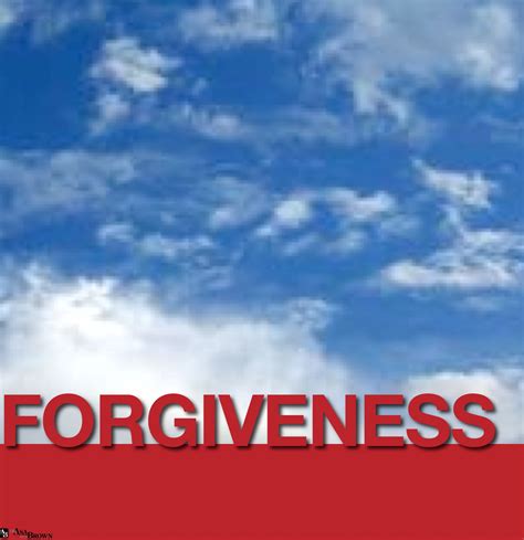 Forgiveness Canadian Counselling And Psychotherapy Association