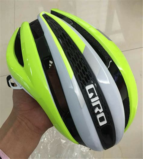 Helm sepeda cairbull enduro am dh not lixada mxl giro fox monk polygon ramp nukehead bern raze. Jual Helm Sepeda GIRO SYNTHE KASK WHITE YELLOW STABILO di ...