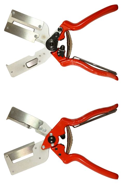 Top Grafter Top Grafter The Best Plant Vine And Tree Grafting Tools