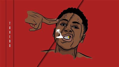 Customize and personalise your desktop, mobile phone and tablet with these free wallpapers! FREE DL NBA YoungBoy x Kodak Black x Gucci Mane Type ...