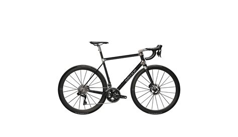 Bikes - Bastion Cycles
