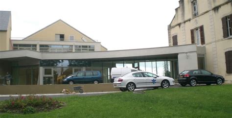 Les maisons de repos sont souvent spécialisées et il n'est pas toujours facile de savoir vers laquelle se tourner. Maison De Convalescence Yonne | Ventana Blog