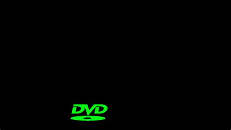 Just The Dvd Logo Bouncing Around Your Screen Colourfully By Hannah Rose