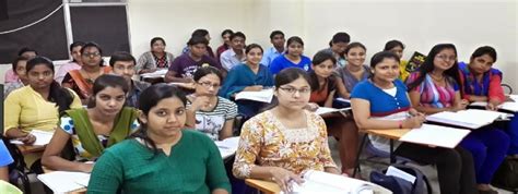 Top 10 IAS coaching in delhi - ShikshaCoach