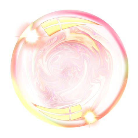 Floating Bubbles Hd Transparent Bubble Transparent Illusion Floating