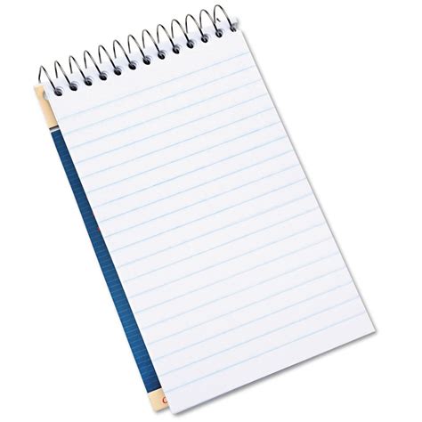 Paper Conference Notepad At Rs 25piece In Bengaluru Id 18323613312