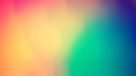 Color Desktop Wallpapers Top Free Color Desktop Backgrounds