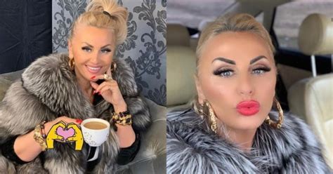 51,455 likes · 2,138 talking about this. Dagmara Kaźmierska wreszcie pokazała ukochanego? Zdjęcie z ...
