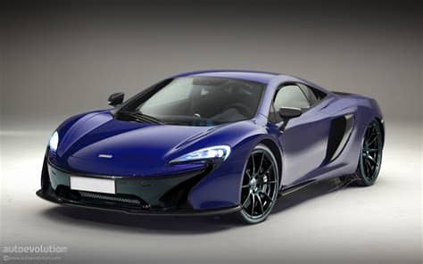 Cbs sports features live scoring, news, stats, and player info for nfl football, mlb baseball, nba basketball, nhl hockey, college basketball and football. How the McLaren Sports Series Entry-Level Model Will ...